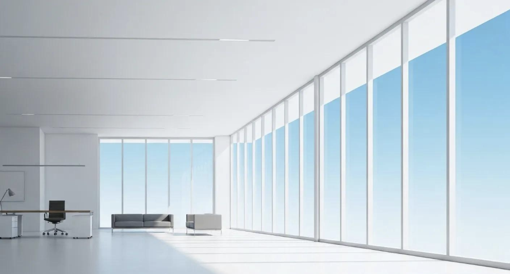 best office moving companies portland